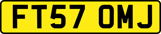 FT57OMJ