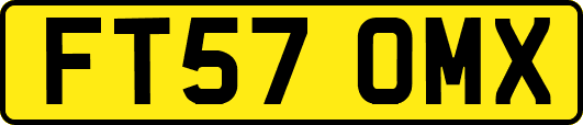 FT57OMX