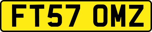 FT57OMZ