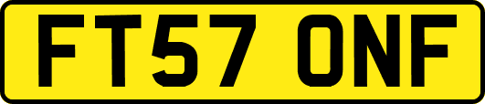 FT57ONF