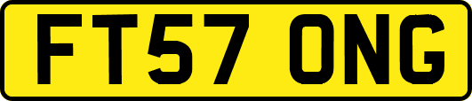 FT57ONG