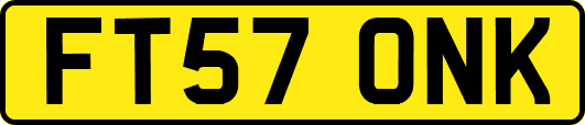FT57ONK