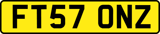 FT57ONZ