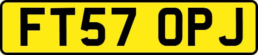 FT57OPJ