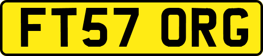FT57ORG