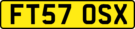 FT57OSX