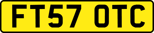 FT57OTC