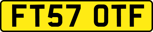 FT57OTF
