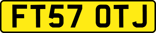 FT57OTJ