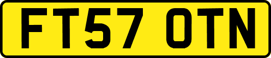 FT57OTN