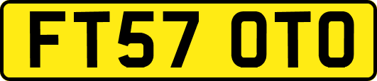 FT57OTO