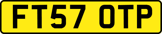FT57OTP