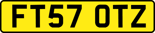FT57OTZ