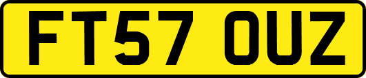 FT57OUZ