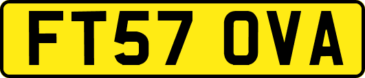 FT57OVA