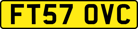 FT57OVC