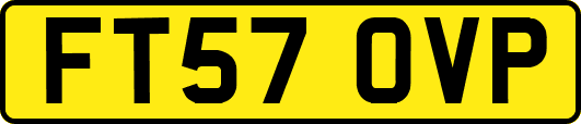 FT57OVP