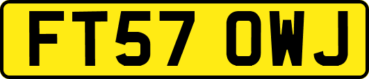 FT57OWJ