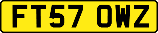 FT57OWZ