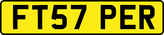FT57PER