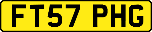 FT57PHG