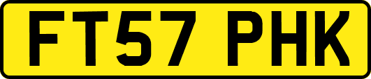 FT57PHK