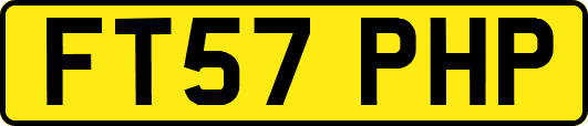 FT57PHP
