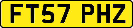 FT57PHZ