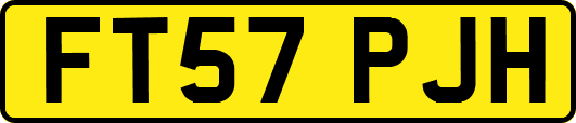 FT57PJH