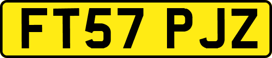 FT57PJZ