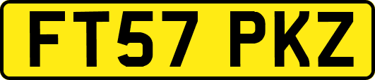 FT57PKZ