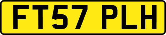 FT57PLH