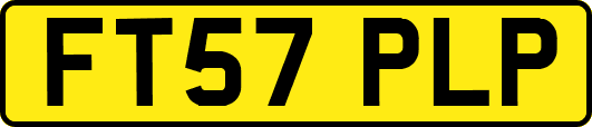 FT57PLP