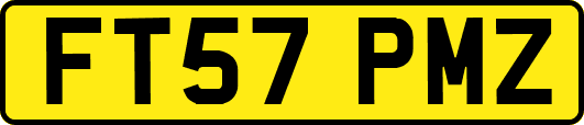 FT57PMZ