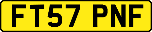 FT57PNF