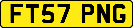 FT57PNG