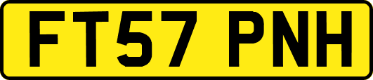 FT57PNH