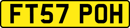 FT57POH