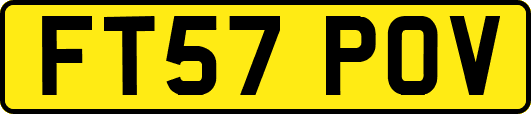 FT57POV