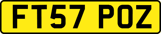 FT57POZ