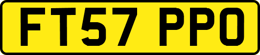 FT57PPO