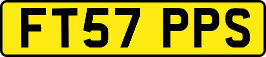 FT57PPS