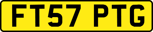 FT57PTG