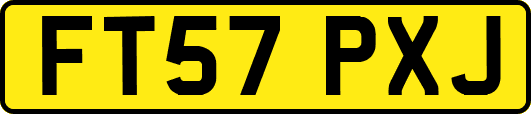 FT57PXJ