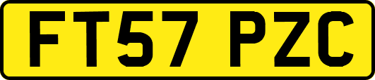 FT57PZC