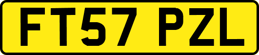 FT57PZL