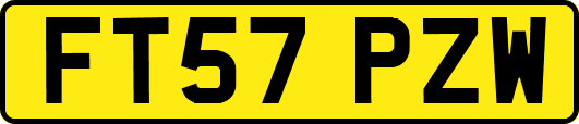 FT57PZW