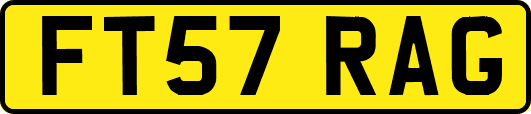 FT57RAG