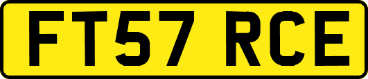 FT57RCE
