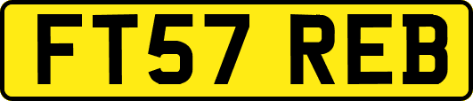 FT57REB